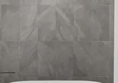 Modern Whole Home Remodel in Danville, CA