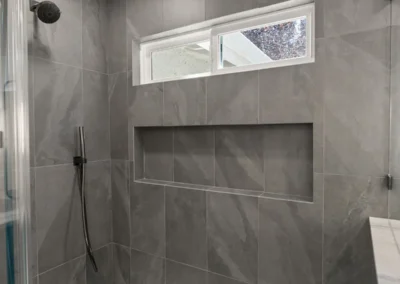 Modern Whole Home Remodel in Danville, CA