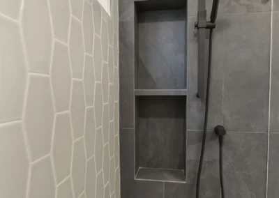 Modern Whole Home Remodel in Danville, CA