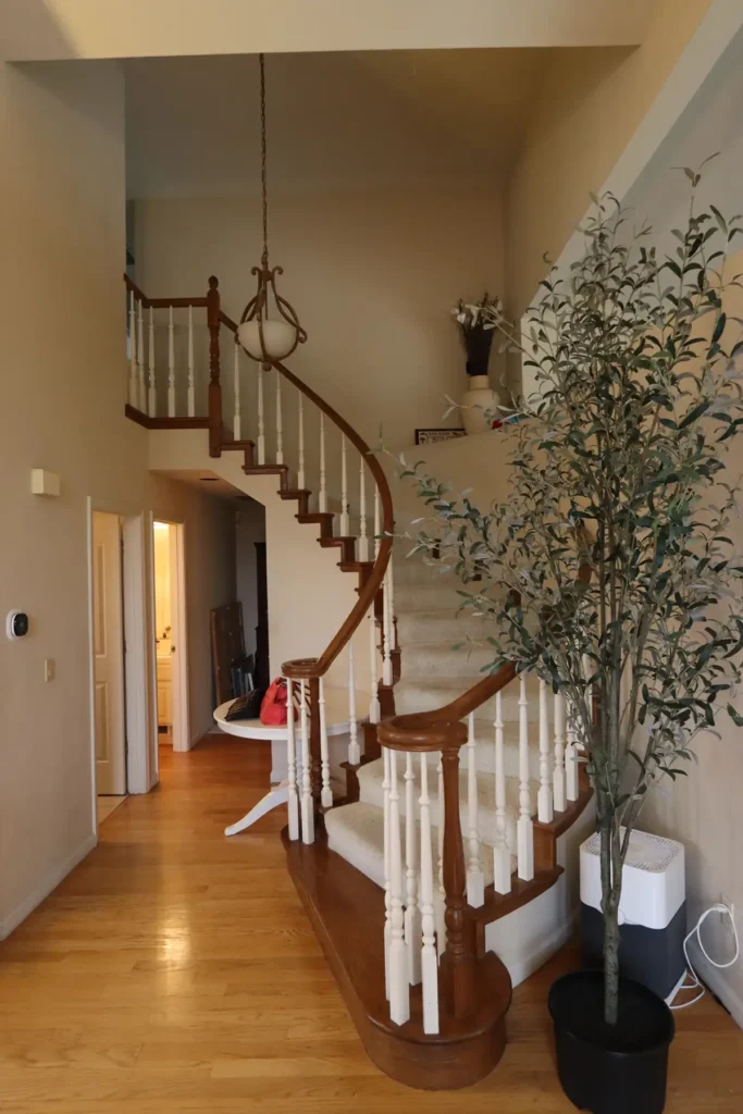 Modern Whole Home Remodel in Danville, CA